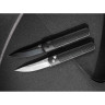 Автоматический нож BOKER PLUS KWAIKEN GRIP AUTO 01BO473 BK01BO473
