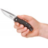 Нож BOKER BK110658 KMP22