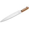 Нож BOKER COTTAGE-CRAFT CARYING KNIFE BK130498