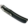 Нож BOKER EXSKELIBUR 1 VG-10 BK01BO032