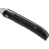 Нож BOKER EXSKELIBUR 1 VG-10 BK01BO032
