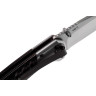 Складной нож BOKER MAGNUM ADVANCE PRO 01RY304 BK01RY304