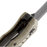 Складной нож BOKER MICRO TRACKER 01BP0002 BK01BP0002