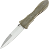 Складной нож BOKER PLUS ATROPOS 01BO913 BK01BO913