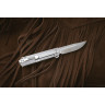 Складной нож BOKER PLUS CATACLYST 01BO656SOI BK01BO656SOI