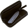 Складной нож BOKER PLUS EVADE 01BO384 BK01BO384
