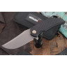 Складной нож BOKER PLUS GOLEM 01BO192 BK01BO192