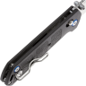 Складной нож BOKER PLUS KIHON DC 2.0 01BP0009 BK01BP0009