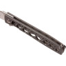 Складной нож BOKER PLUS URBAN TRAPPER GRAND 01BO736 BK01BO736