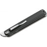 Складной нож BOKER PLUS WASABI 01BO632 BK01BO632
