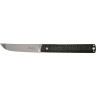 Складной нож BOKER PLUS WASABI 01BO632 BK01BO632