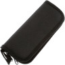 Нож BOKER PLUS FRND BLACK 01BO921 BK01BO921