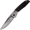 Складной нож BOKER MAGNUM ADVANCE PRO 01RY304 BK01RY304