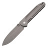 Складной нож BOKER PLUS EVADE 01BO384 BK01BO384