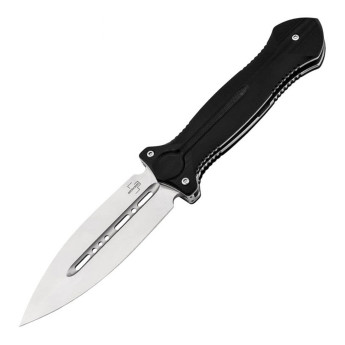 Складной нож BOKER PLUS CHEUS 01BO888